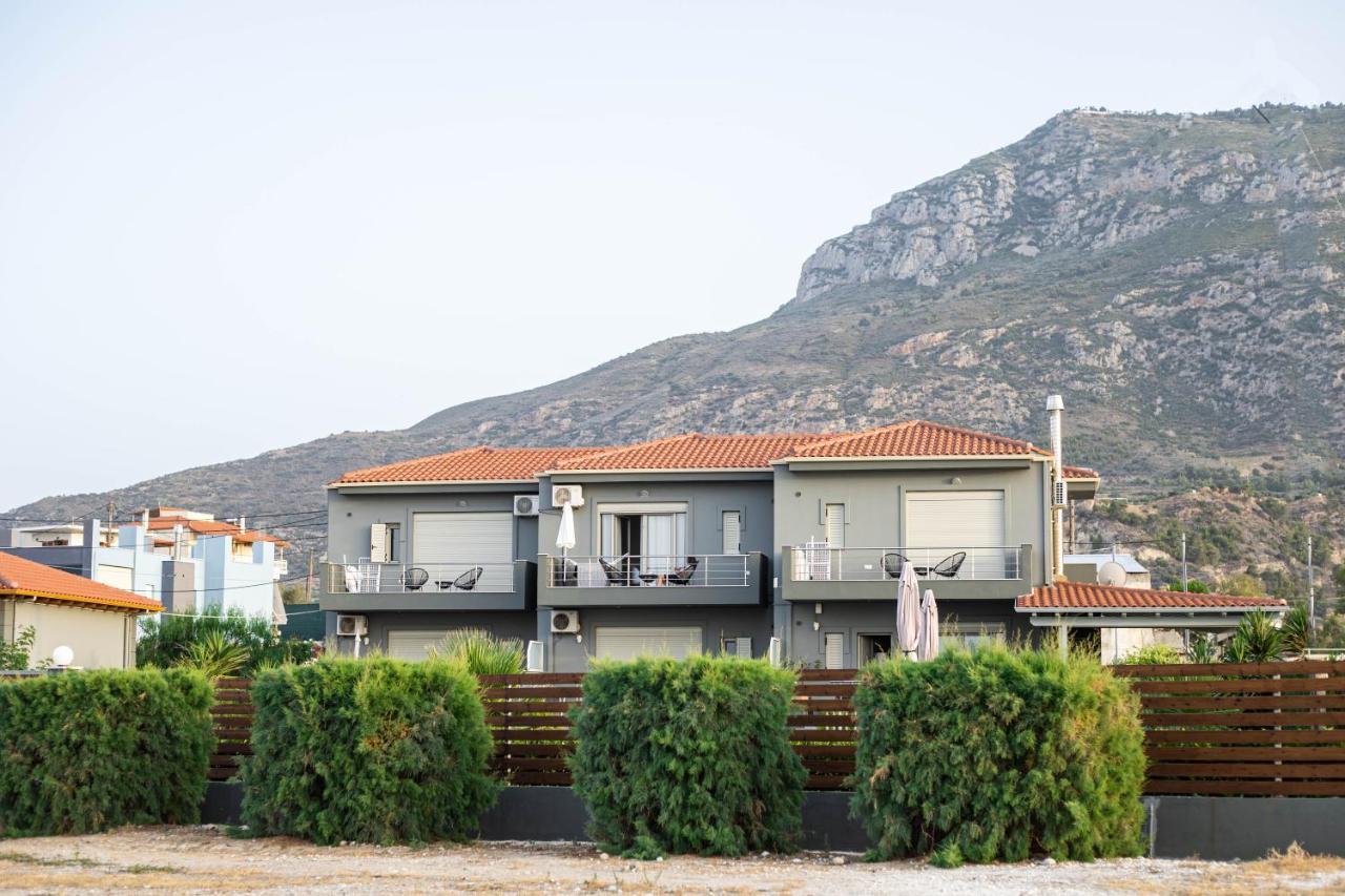 Isola